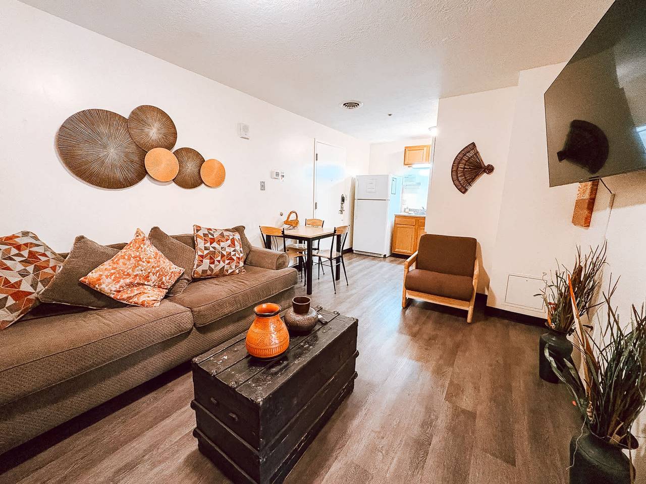 Apartamento entero, 6 Beds   Downtown Apt   Very Quick Walk Everywhere in Pittsburgh, Condado de Allegheny