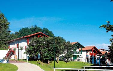 Holiday Rental for 6 People in Saint-Jean-de-Luz, Basque Coast (France), Photo 2