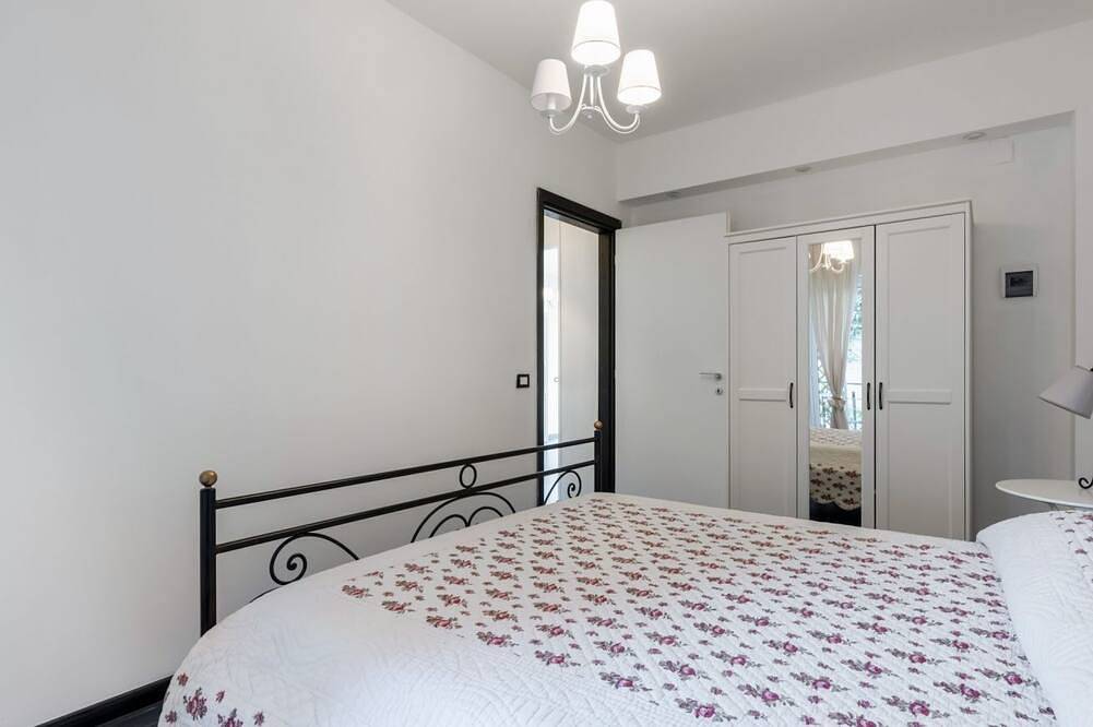 Apartamento entero, Spacious Coastal Apartment in Aci Castello in Aci Trezza, Aci Castello