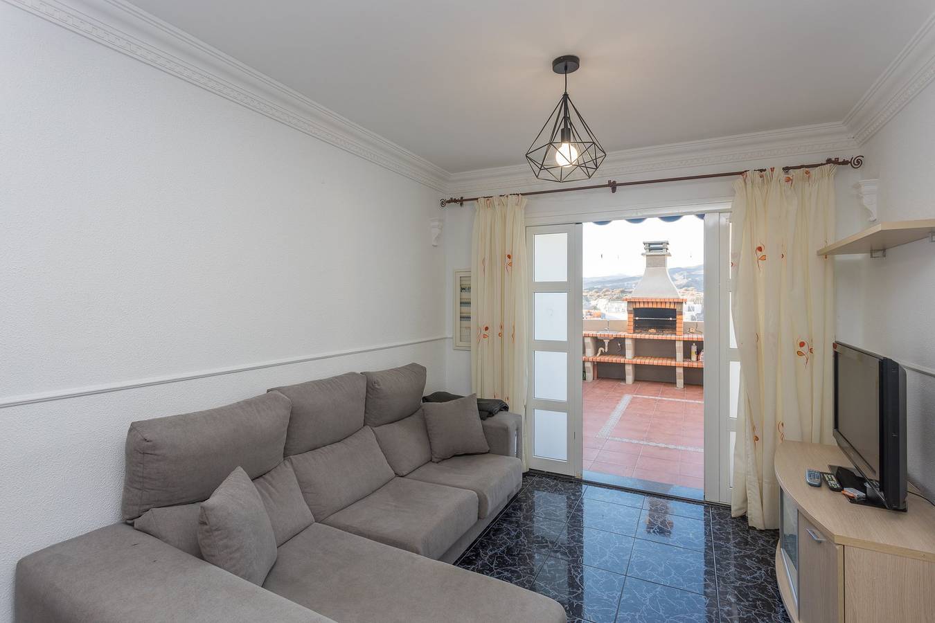 Entire apartment, Guestready - Amadores La Concha Apartment in Playa de Amadores, Mogán