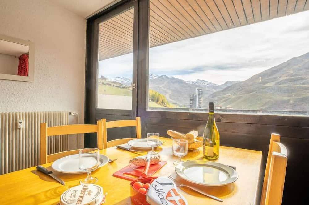 Appartamento vacanze a Rodano-Alpi a partire da 69€ a notte
