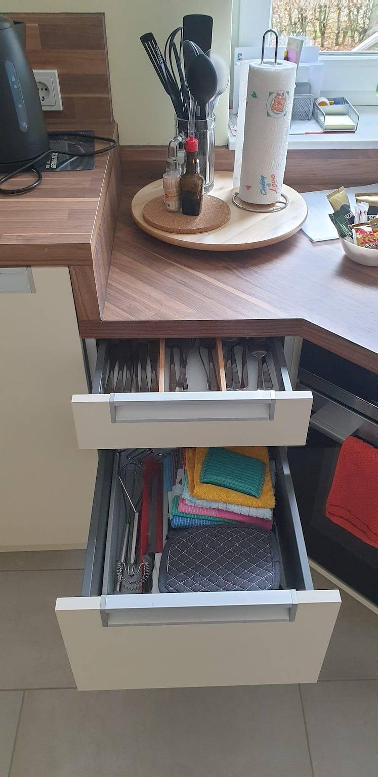 Apartamento vacacional entero, Apartamento, ducha, Wc, 1 dormitorio in Hupperath, Bernkastel-Kues y alrededores