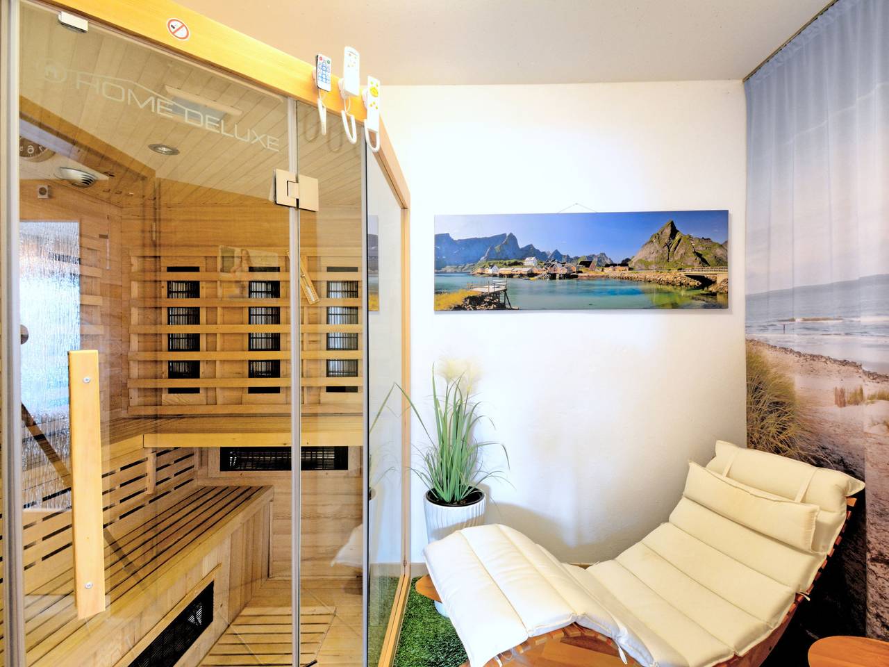 Ganze Wohnung, Hermanns in Brakel, Kreis Höxter