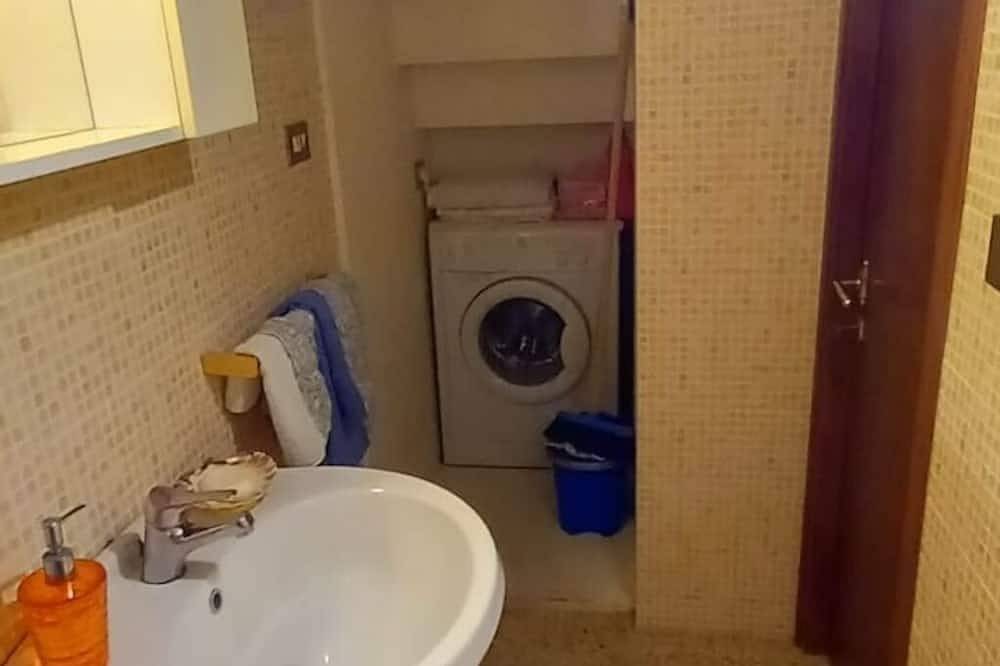 Casa Dino fully-equipped room in Rome, Rome Province