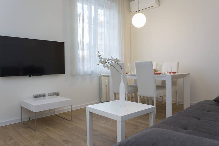 Gîte pour 4 personnes en Bulgarie - 4