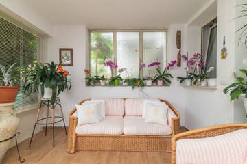 Vakantieappartement voor 3 Personen in Santa Teresa Gallura (Municipality), Gallura, Afbeelding 2