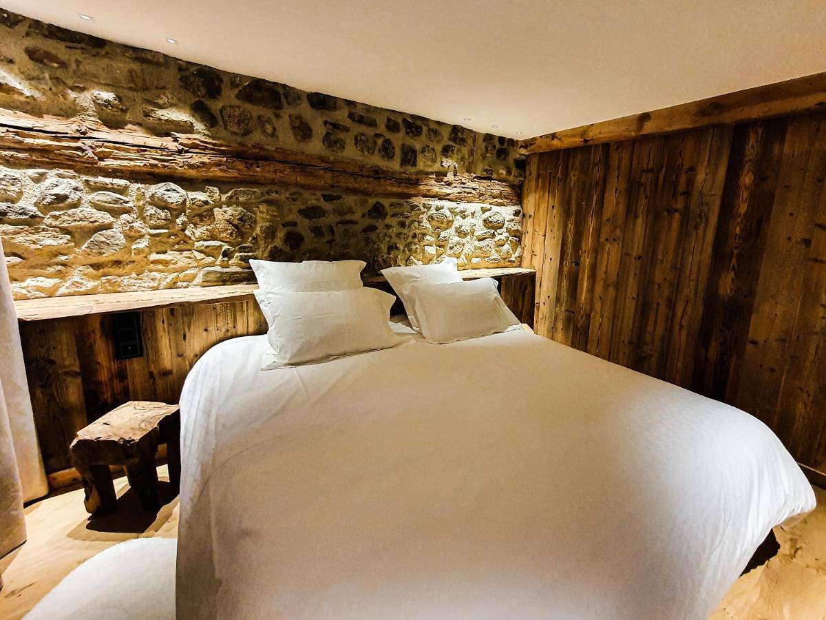 Superior Chalet in Les Angles, Parc naturel régional des Pyrénées catalanes