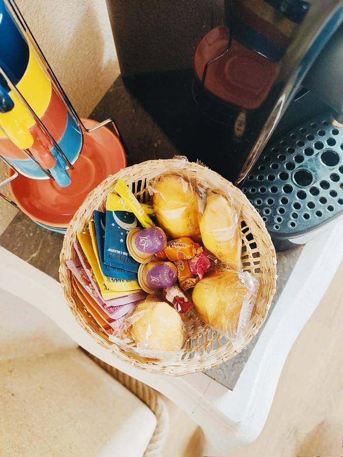 Location de vacances pour 4 personnes, avec jardin à Tinténiac - 4