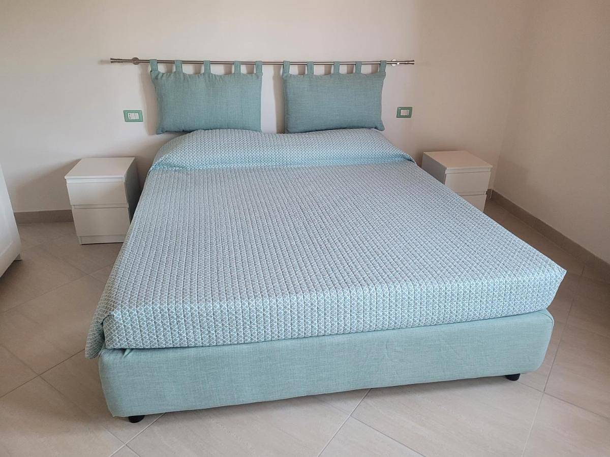 Geheel vakantieappartement, Villa Piscinas in Piscinas, Sulcis Iglesiente