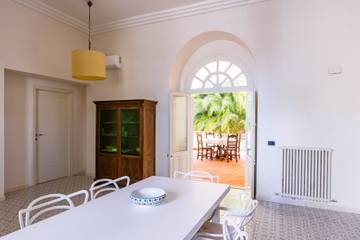 Ferienwohnung für 4 Personen in Ischia Stadt, Ischia, Bild 3
