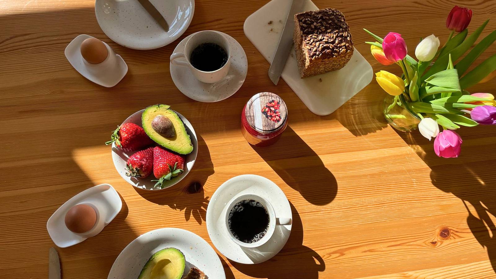 Ganze Ferienwohnung, Bauernhuus 6 in Westfehmarn, Fehmarn