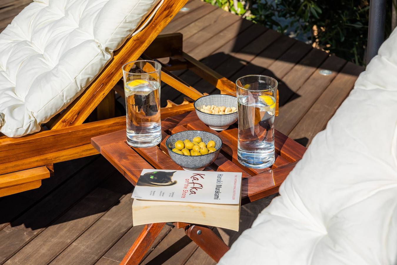 Can Petit Estel - luxuriöse Villa mit Gemeinschaftspool und Wi-Fi in Betlem, Artà
