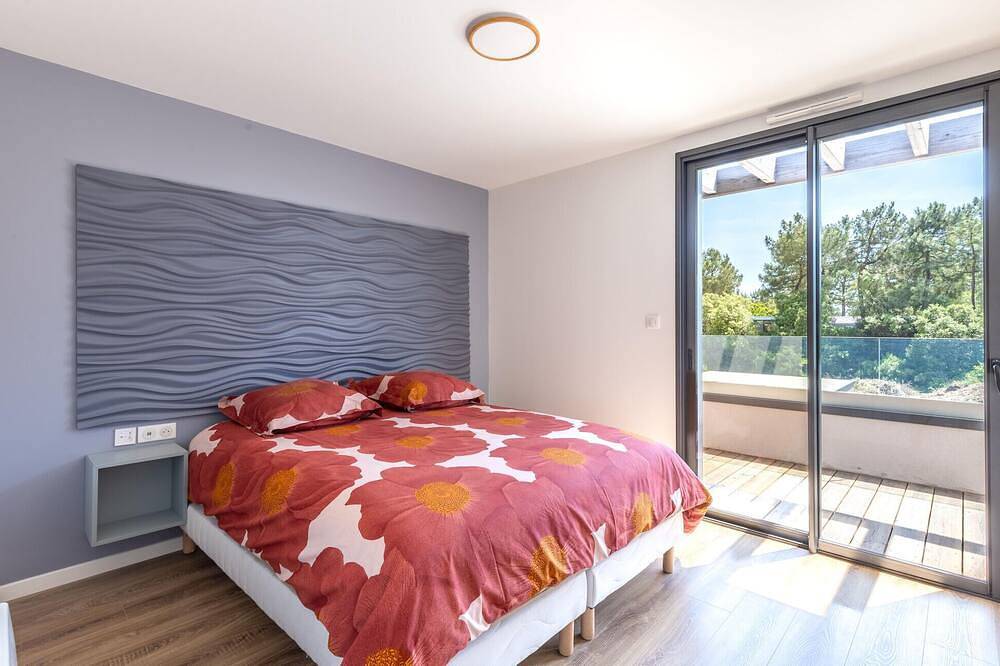 Acogedora casa en Saint Jean de Monts in Saint-Jean-de-Monts, Vandea