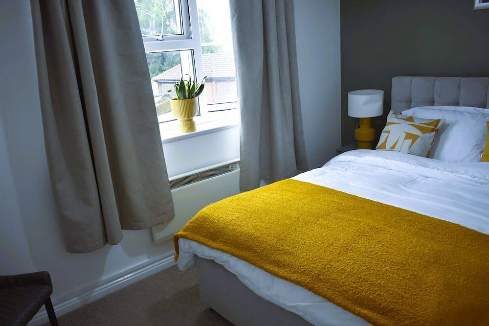 Luxury Home in Dartford in Dartford, Kent
