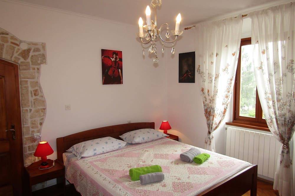 Haus Batel 1898 für 7 Personen in Vodnjan, Grad Vodnjan