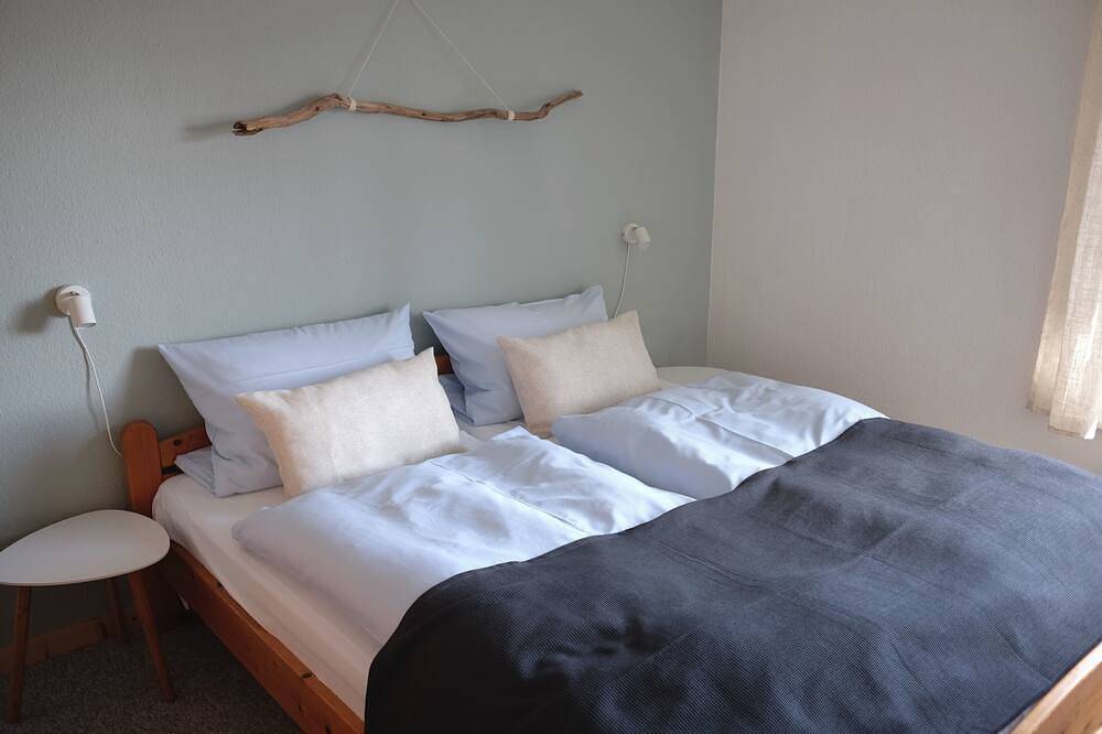 Ferienhaus für 4 Gäste mit 60m² in Grödersby in Grödersby, Kappeln & Umgebung