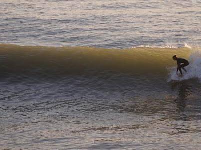 Gîte pour 2 personnes, avec terrasse et vue dans Ouassane - 2