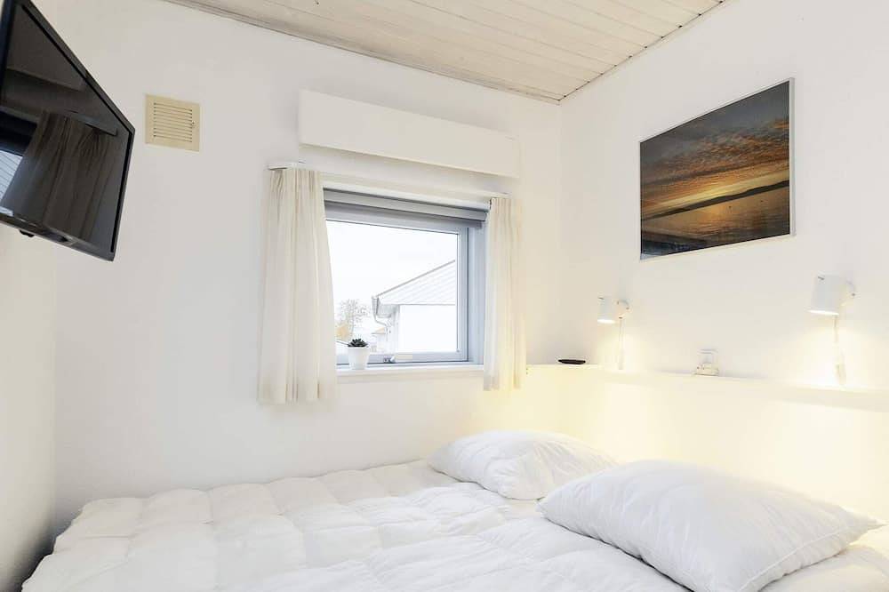 4 person ferie hjemme i Ærøskøbing in Ærøskøbing, Little Belt