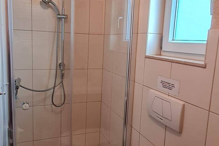 Ferienhaus für 4 Personen - 1