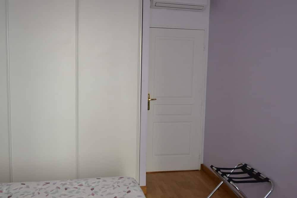 Appartement entier, Appartement confortable trés bien situé dans Paris in Paris, Île de France