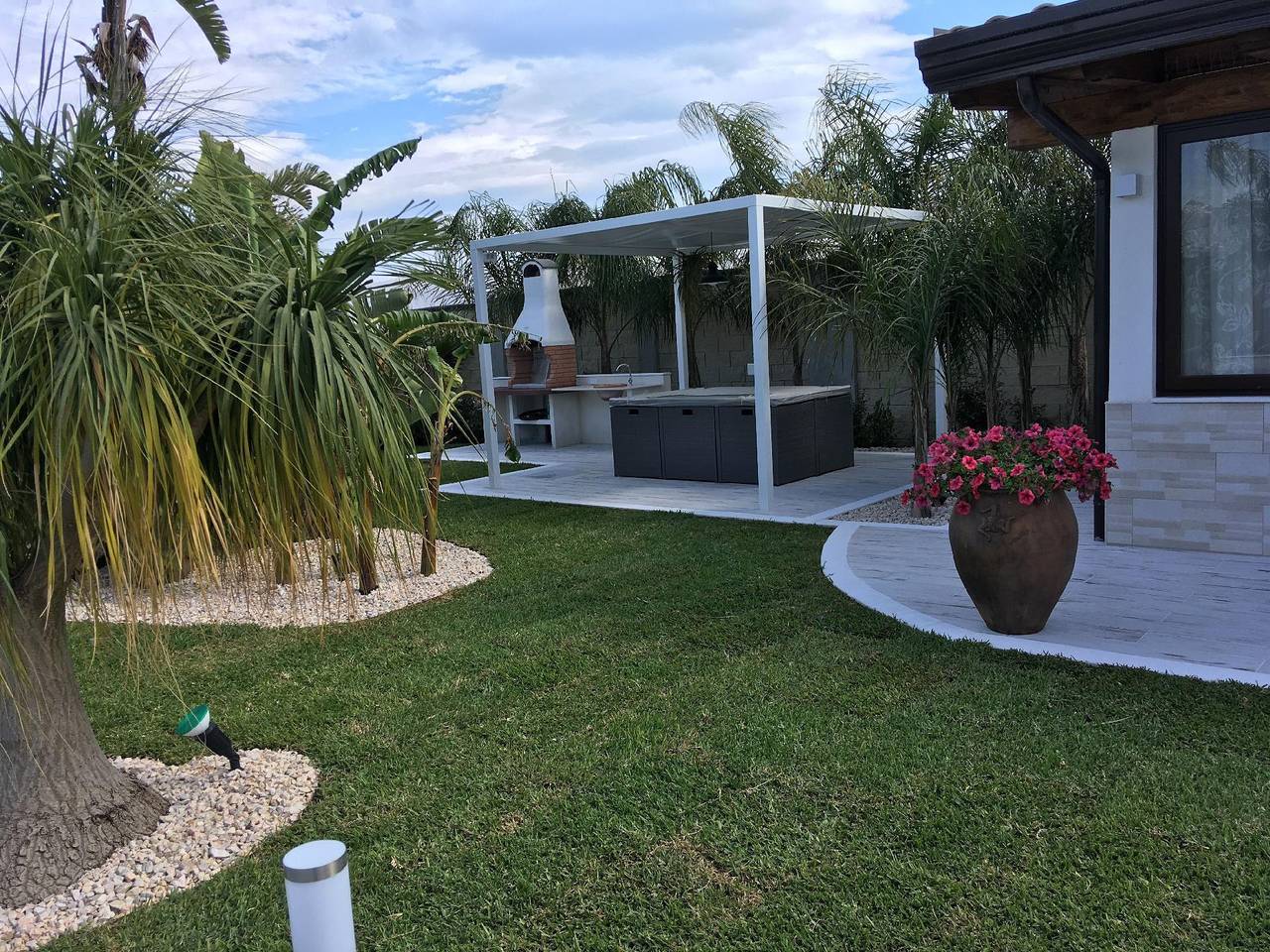 Haus in Calatabiano mit privatem Parkplatz in Calatabiano, Catania Provinz