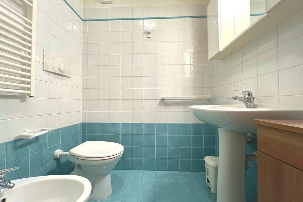 Appartamento intero, Dolce rifugio per le vacanze a Grado in Grado, Provincia di Gorizia