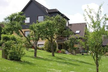Ferienwohnung für 2 Personen in Eckernförde, Eckernförder Bucht, Bild 4
