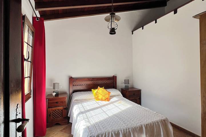 Ganze Wohnung, Ferienwohnung “El Time” ” in Puerto del Rosario, Fuerteventura