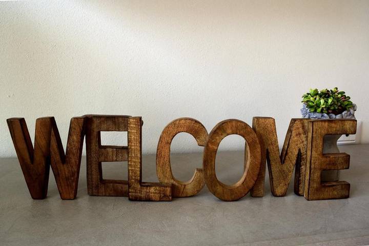 Chambre d’hôte pour 2 personnes, avec jardin, animaux acceptés à Maranello - 3