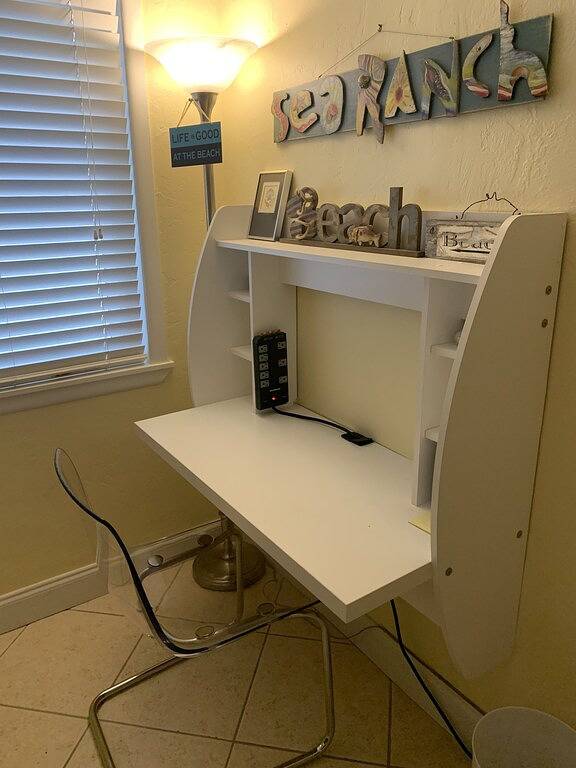 Private Villa steps to Lido Beach in Lido Key, Sarasota