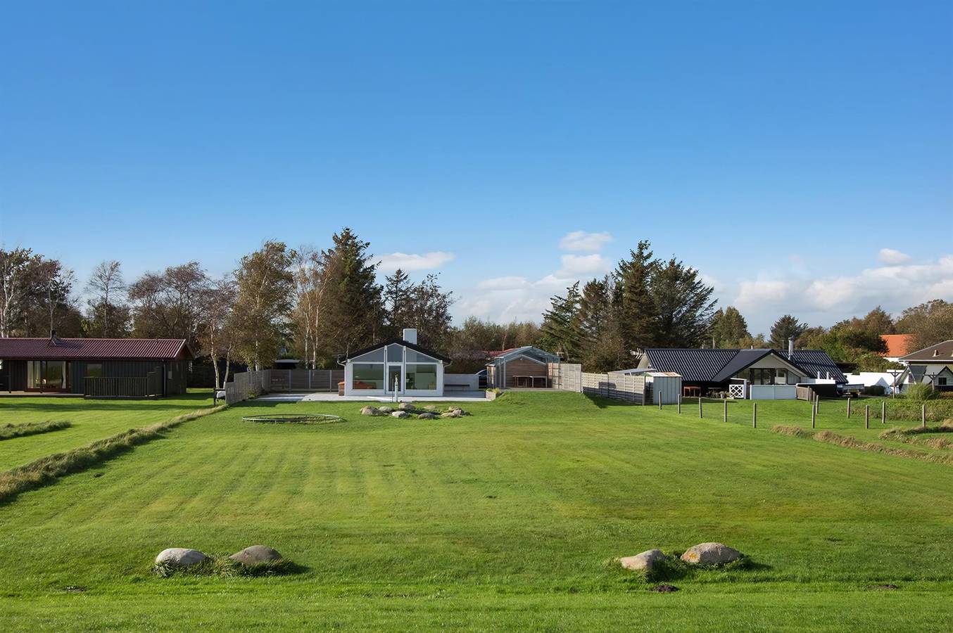 Nice home in Storvorde w/ Wifi and 2 Bedrooms in Egense, Limfjord in Nordjütland