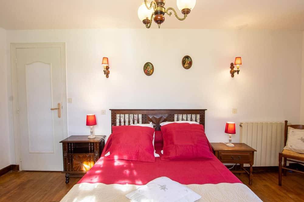 House for 6 pers. with private pool and pets allowed in Montignac, Périgord Noir