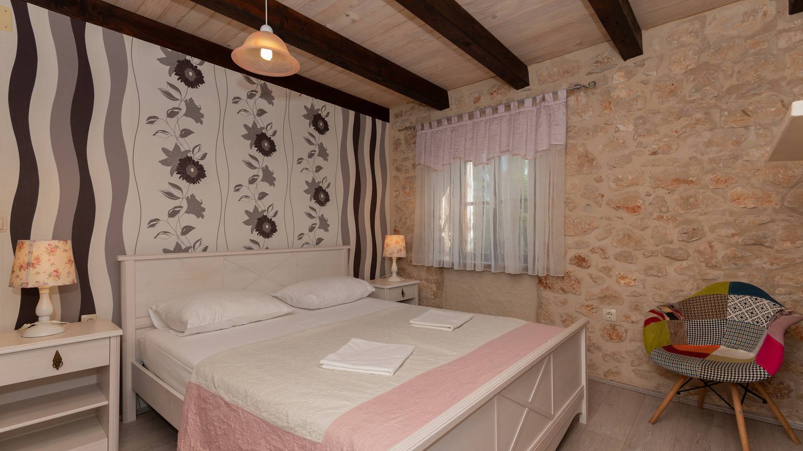 Villa Toni - Makarska by Villas Guide in Imotski, Makarska Riviera