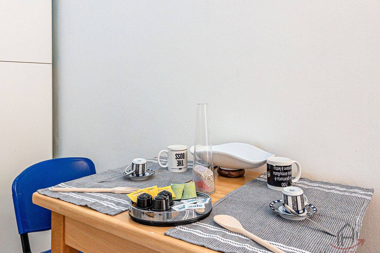 Apartamento entero, [Authentic Caruggio] Típica experiencia ligur in Loano, Riviera di Ponente