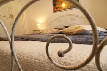 Ferienwohnung für 4 Personen in Otranto, Otranto und Umgebung, Bild 3