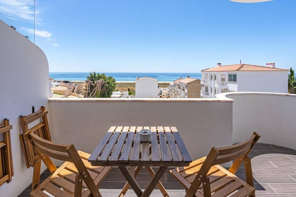 Appartamento vacanze a Lagos a partire da 166€ a notte