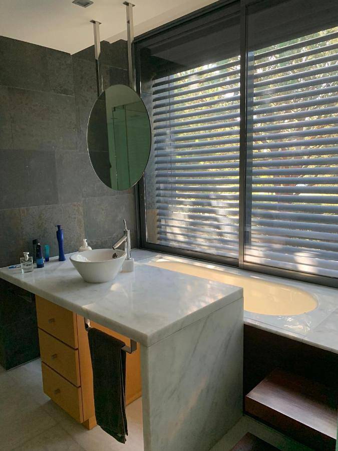 Casa rural para 5 personas, con balcón en Península de Troia - 4