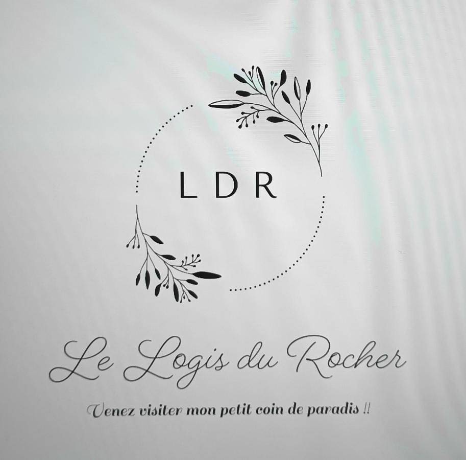 Le Logis du Rocher in Saint-Marcet, Haute-Garonne