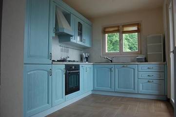 Glamping per 7 Persone in Pianello del Lario, Provincia di Como, Foto 3