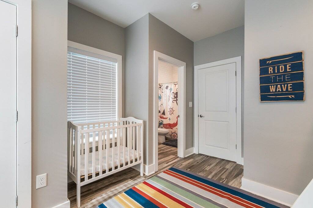 Spring Break, Steps to Sand & Pool: Fully Loaded in Gulf Shores, Mobile Bay