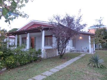 Ferienwohnung für 4 Personen in Bibione Pineda, Venedig Provinz, Bild 1