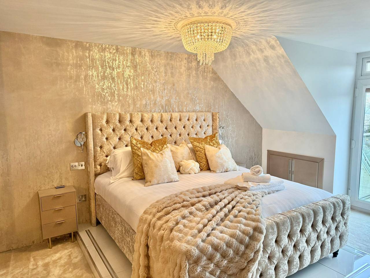 Luxury Family Home, Near Mumbles with Sea Views - Pass the Keys in Swansea region