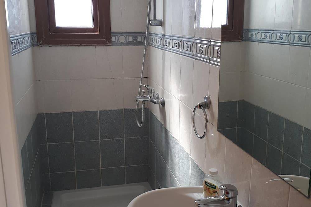 Sunrise 2 Schlafzimmer Villa. in Πισσούρι, Südzypern