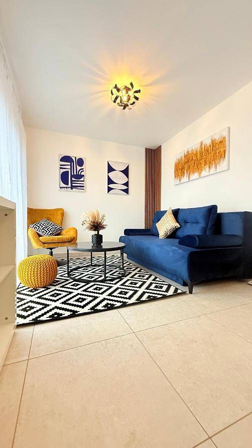 Appartement entier, One-Bedroom Apartment in Buch am Erlbach, Bavière Orientale