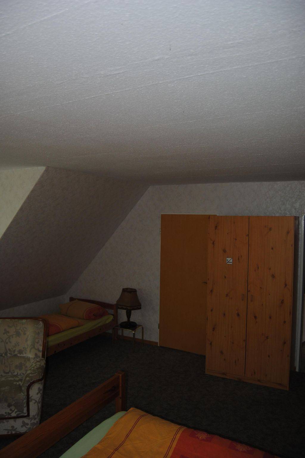 Ganze Wohnung, Schule 6 in Windeby, Rendsburg-Eckernförde