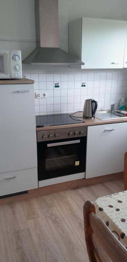 Ganze Wohnung, Bauernhof Obersulm Schwäbtoskana - saniert März 2026 in Obersulm, Kurpfalz