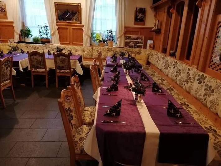Hotel für 2 Personen in Aßlar