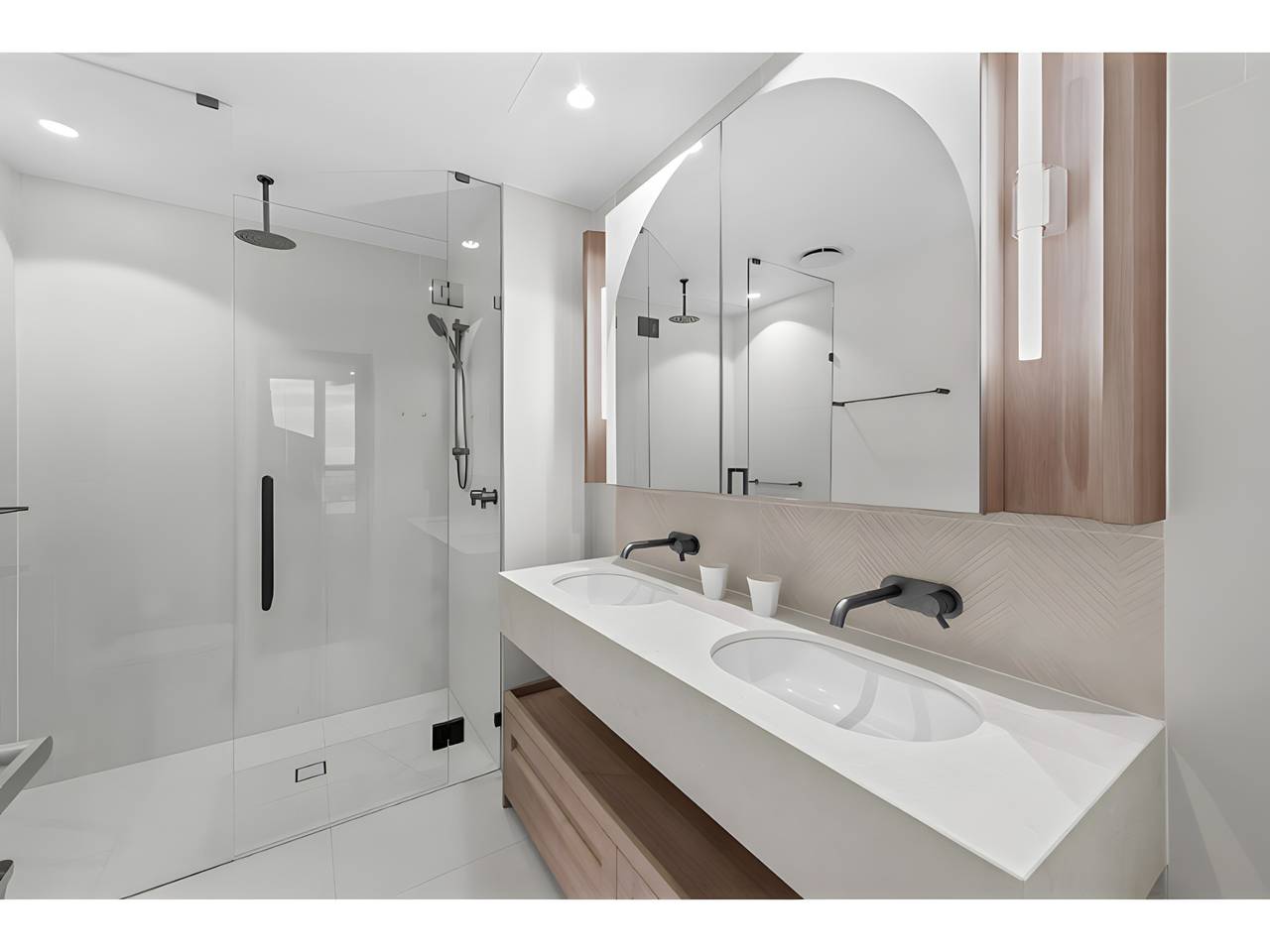 Entire apartment, The Star Residence 2Br by Samah in Brisbane, Queensland