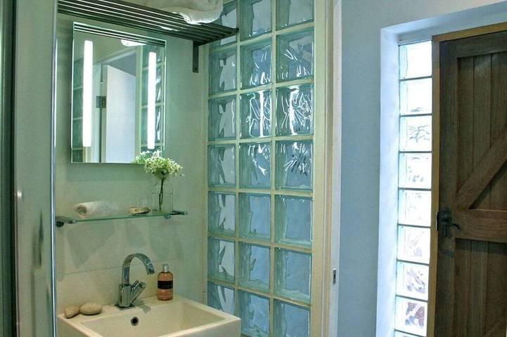 Apartment for 2 people in Bury St Edmunds