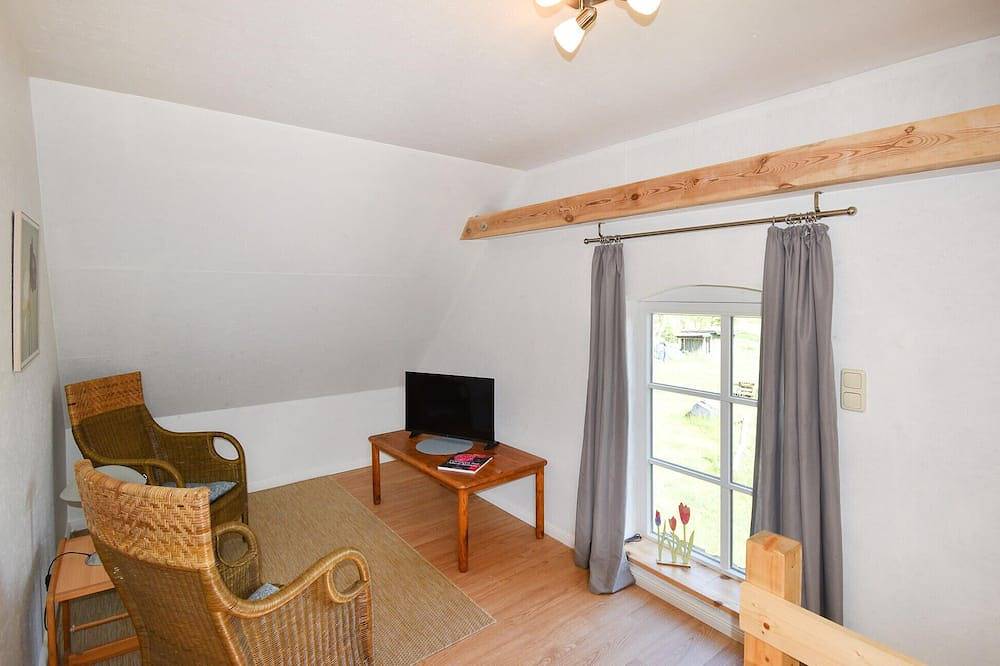 Gorgeous home in Dobbertin with Wifi in Dobbertin, Ludwigslust-Parchim